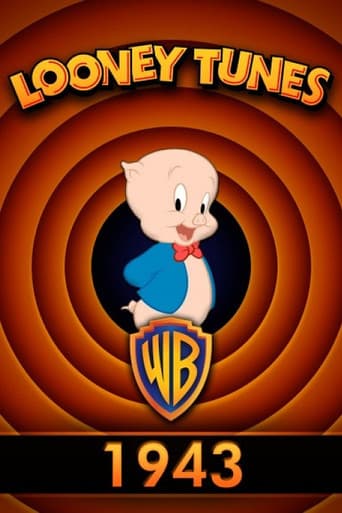 Staffel 1943