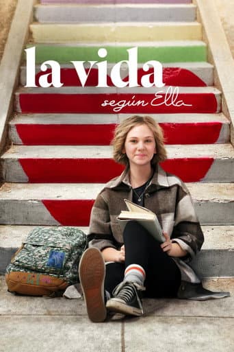 La vida según Ella