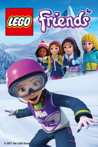 Staffel 5