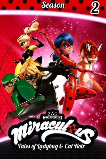 Season 2