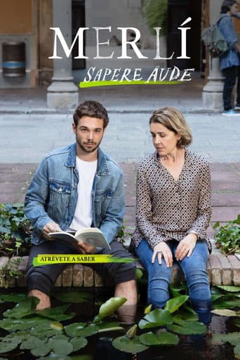Staffel 1