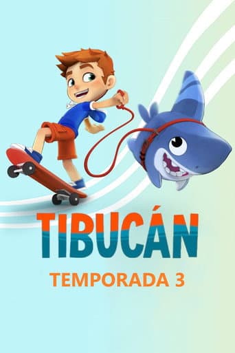 Staffel 3