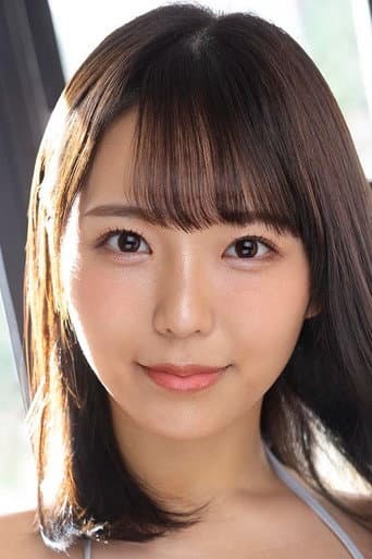 莉々はるか