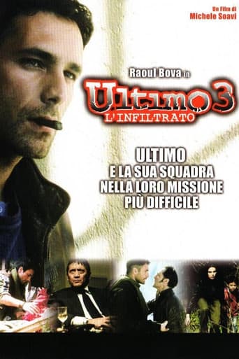 Staffel 3