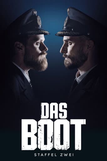 Staffel 2