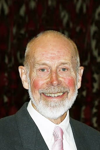 Lloyd Scott
