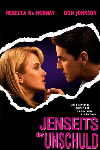 Jenseits der Unschuld