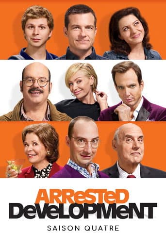 Saison 4