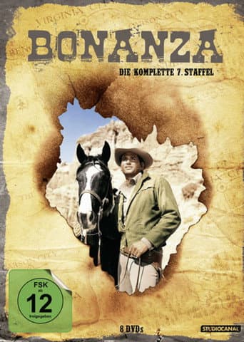 Staffel 7