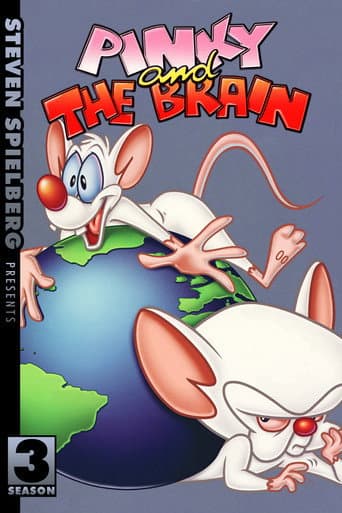 Staffel 3