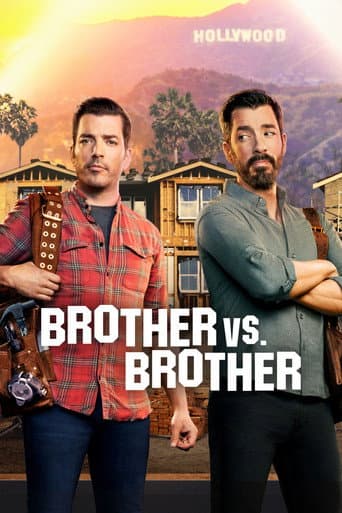 Staffel 7