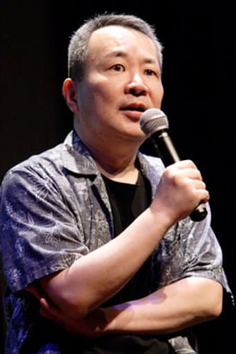 下田正美