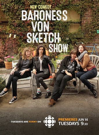 Staffel 1