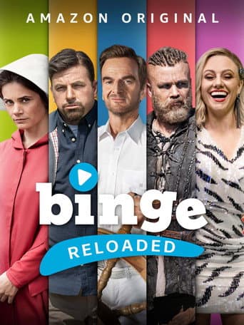 Staffel 1