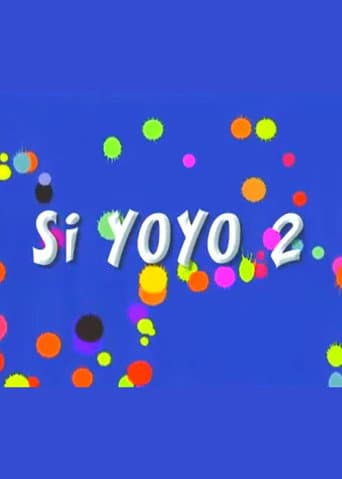 Staffel 3