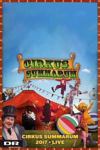 Staffel 8