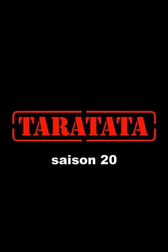 Staffel 20