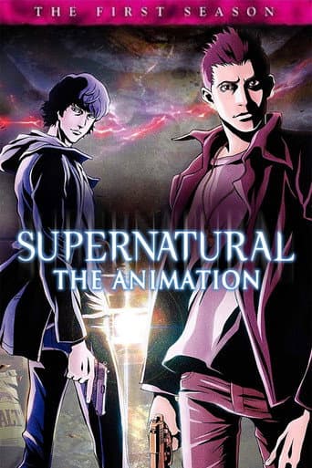 Staffel 1