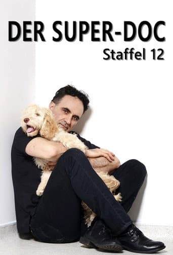 Staffel 12
