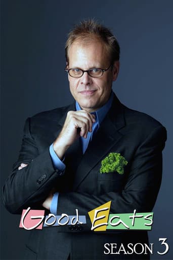 Staffel 3