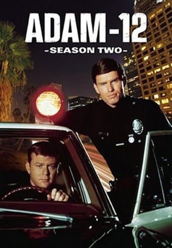 Staffel 2