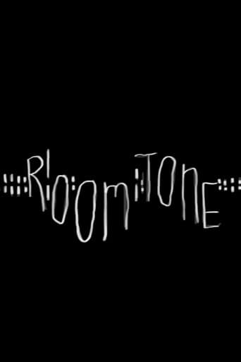 Room Tone