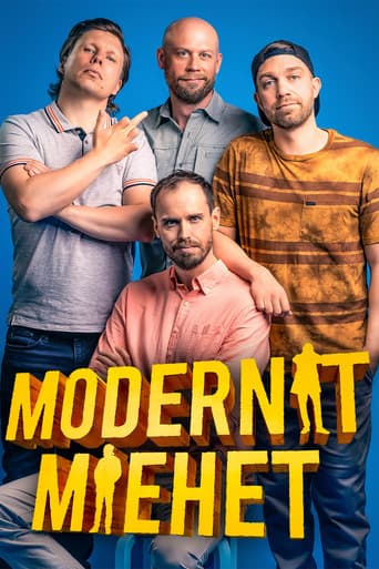 Staffel 3