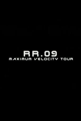 Temporada 9