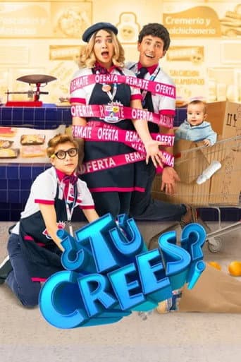 Staffel 2