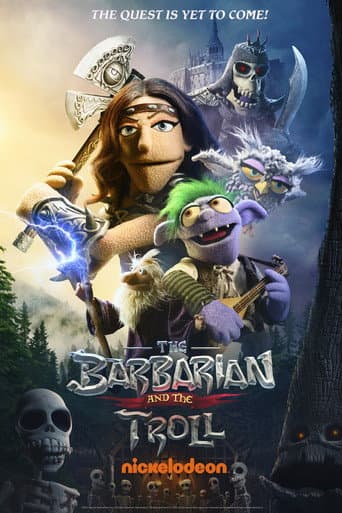Staffel 1