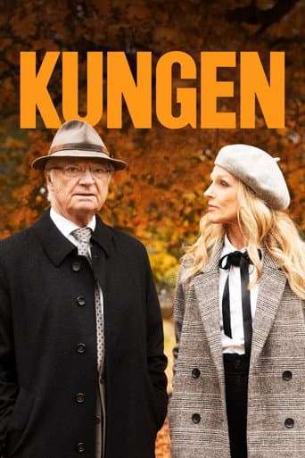 Kungen