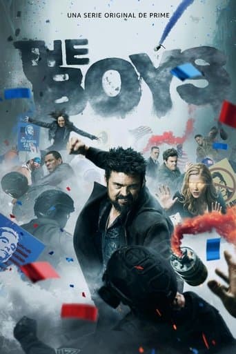 Temporada 4