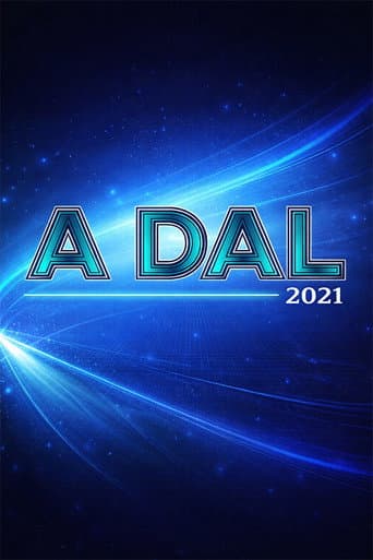 Staffel 10