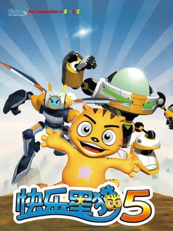 Staffel 5