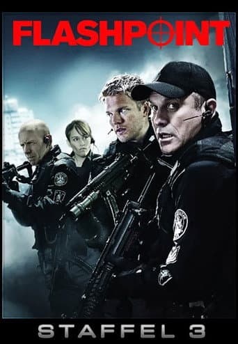 Staffel 3