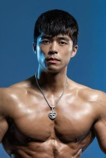 마선호