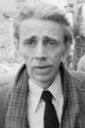 William Rice