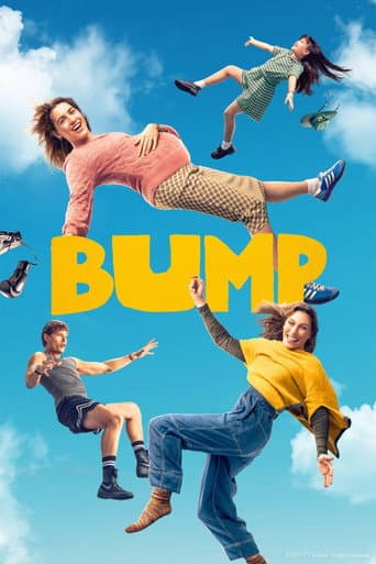Staffel 5