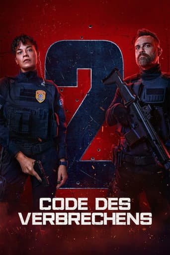 Staffel 2
