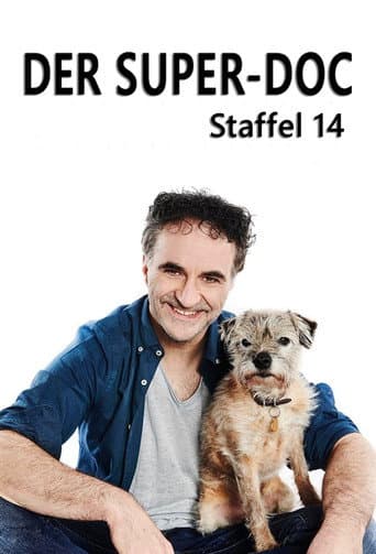 Staffel 14