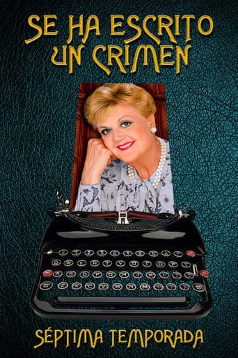 Temporada 7