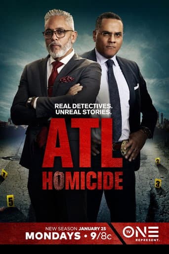 Staffel 3