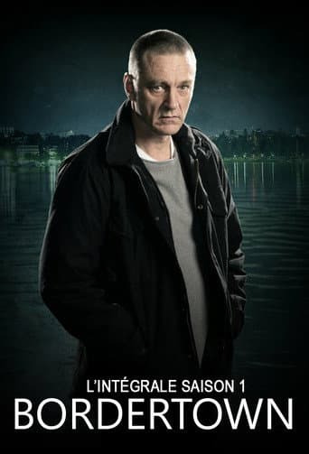 Saison 1