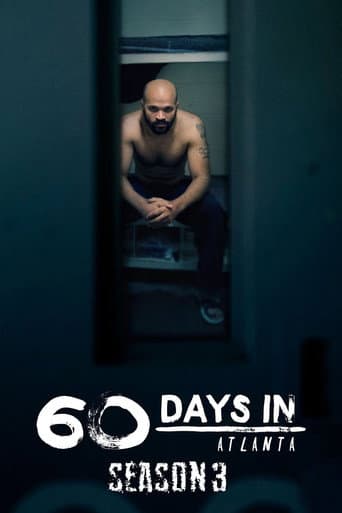 Staffel 3