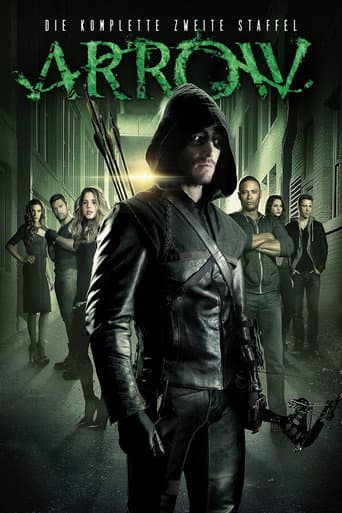 Staffel 2