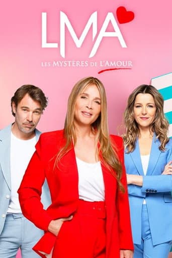Staffel 36