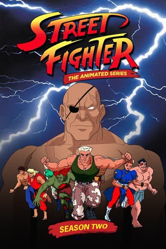 Staffel 2