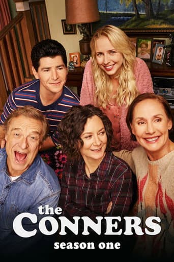 Staffel 1