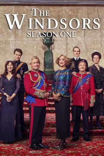 Staffel 1