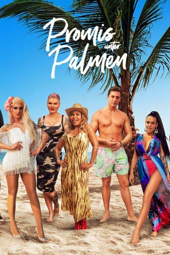 Staffel 2